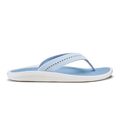 Ulele Women's Beach Sandals - Lanai Breeze / Ocean Fog