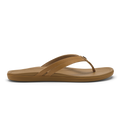 Hoopio Hui Women's Beach Sandals - Sahara / Sahara