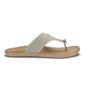 Hoopio Mele Women's Vario Sandals - Tapa / Warm Sand