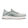 Kialoa Women's Sneakers - Sterling / Poi