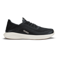 Kialoa Women's Sneakers - Lava Rock / Lava Rock