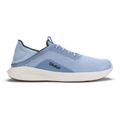 Kialoa Women's Sneakers - Lanai Breeze / Ocean Fog