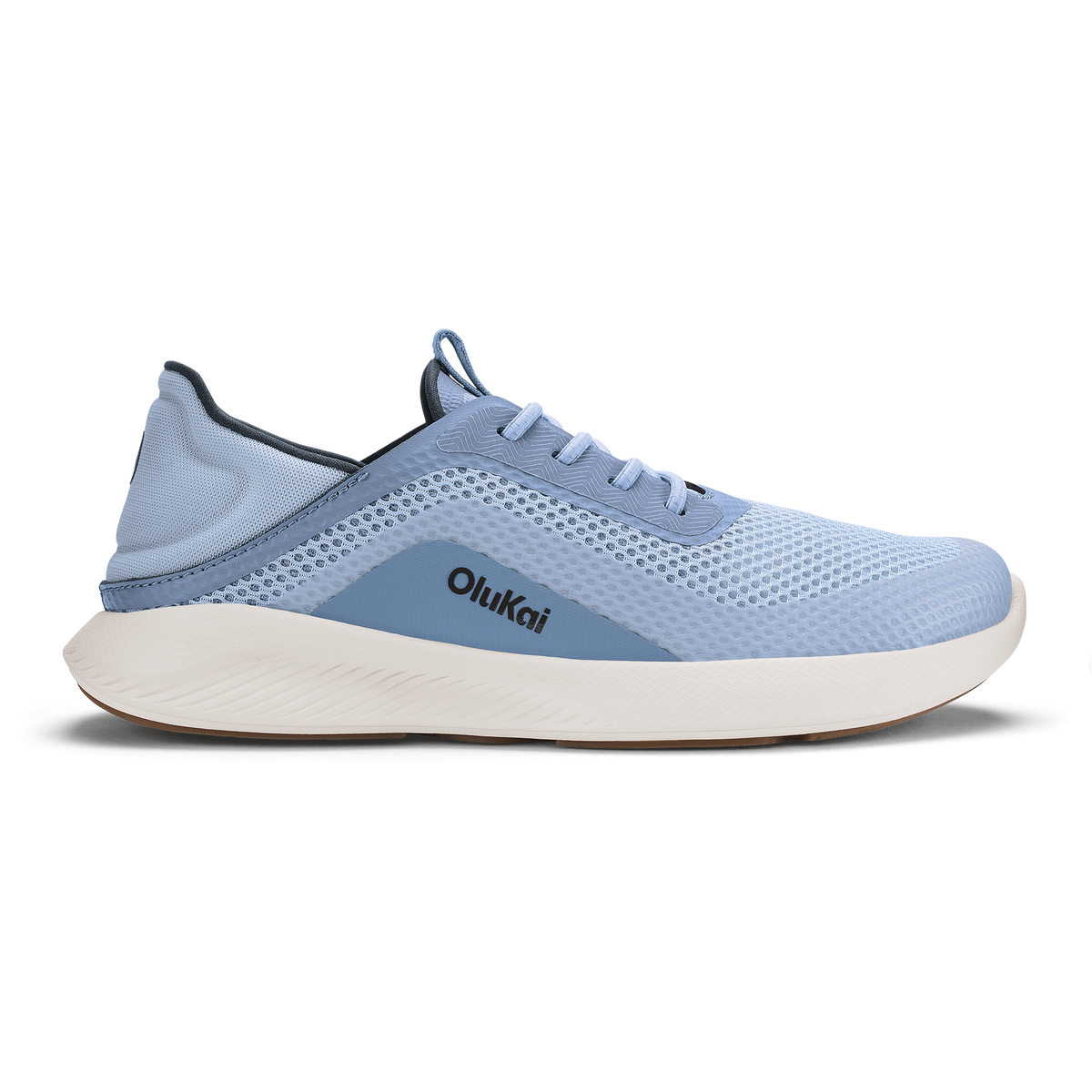 Kialoa Women's Sneakers - Lanai Breeze / Ocean Fog