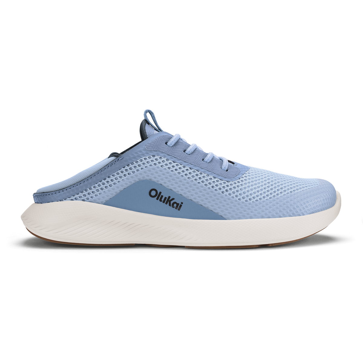 Kialoa Women's Sneakers - Lanai Breeze / Ocean Fog