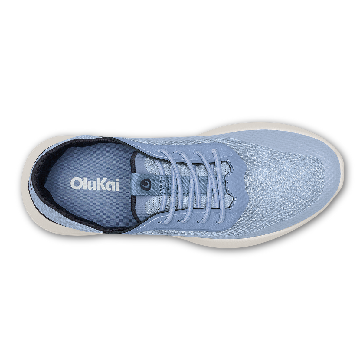 Kialoa Women's Sneakers - Lanai Breeze / Ocean Fog