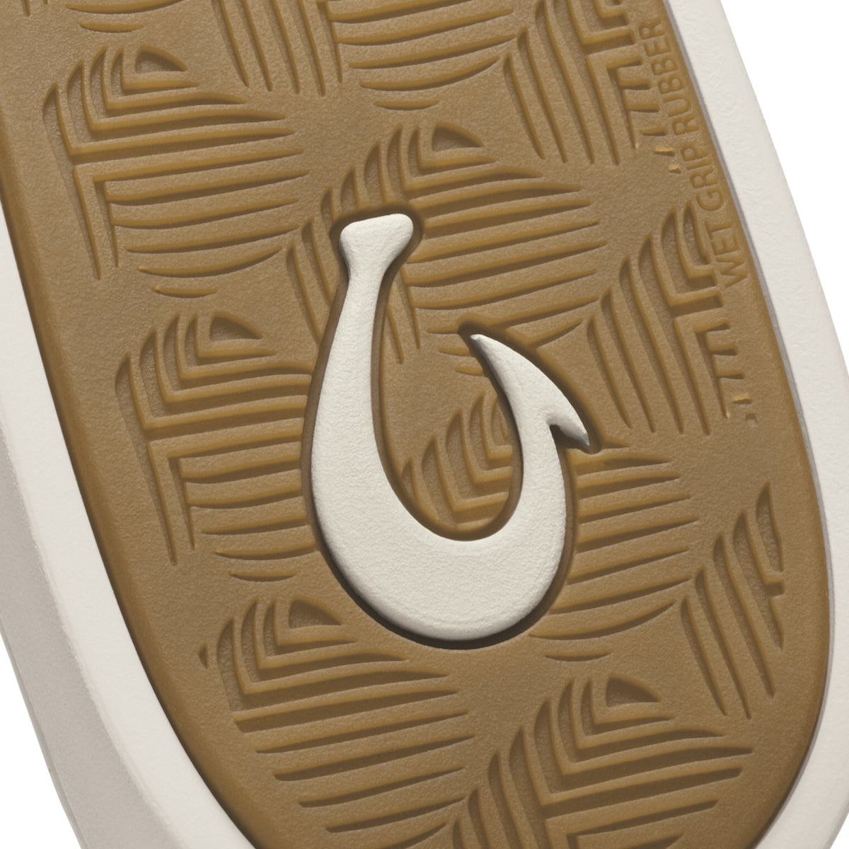 Kahakai Women's Breathable Boat Shoes - Tapa / Tapa