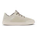 Kahakai Women's Breathable Boat Shoes - Tapa / Tapa