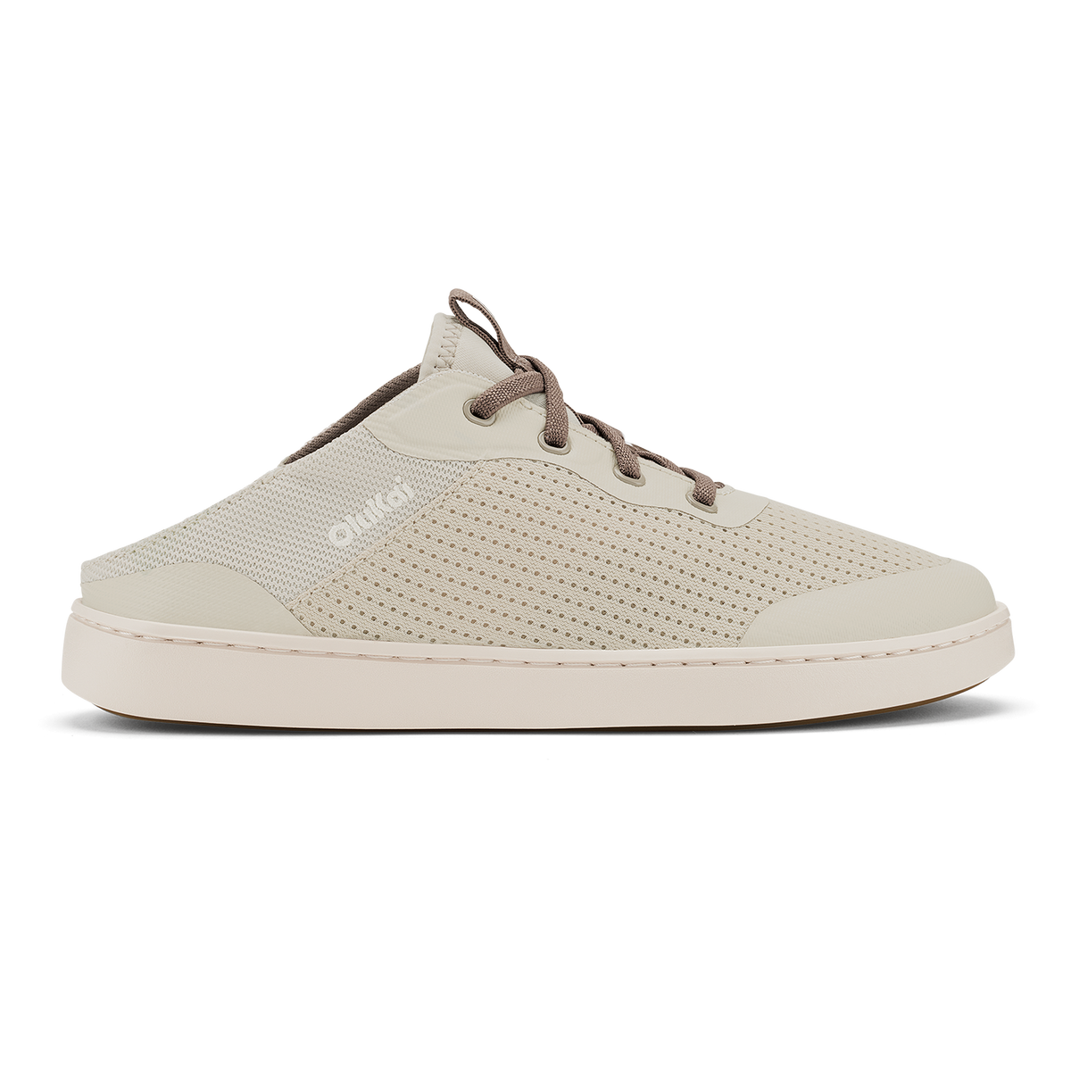 Kahakai Women's Breathable Boat Shoes - Tapa / Tapa