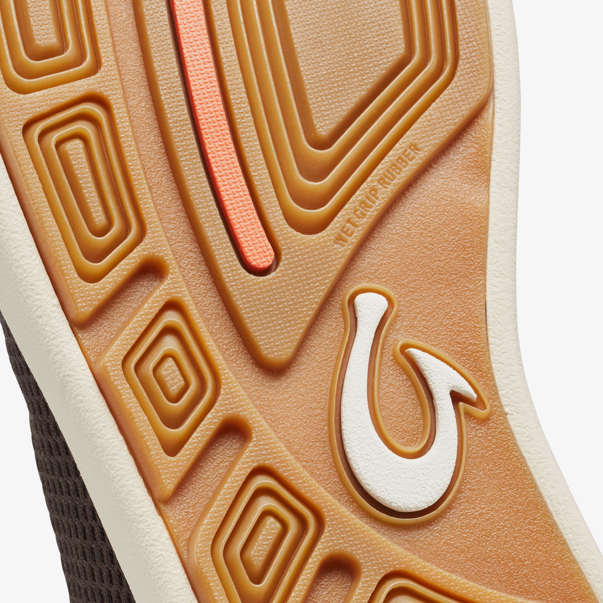 Moku Slip-On Men's Slip-On Shoes - Island Salt / Koi