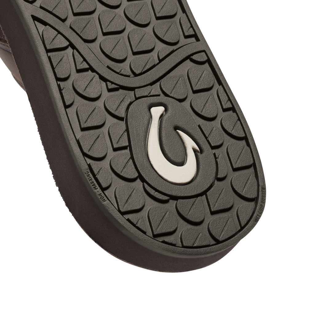 Southshore Women's Beach Sandals - Dark Java / Dark Java