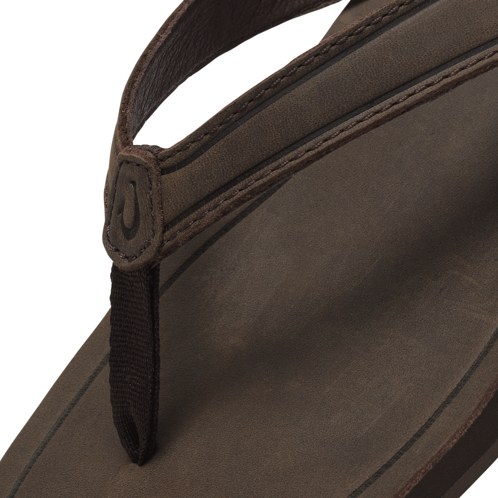Southshore Women's Beach Sandals - Dark Java / Dark Java