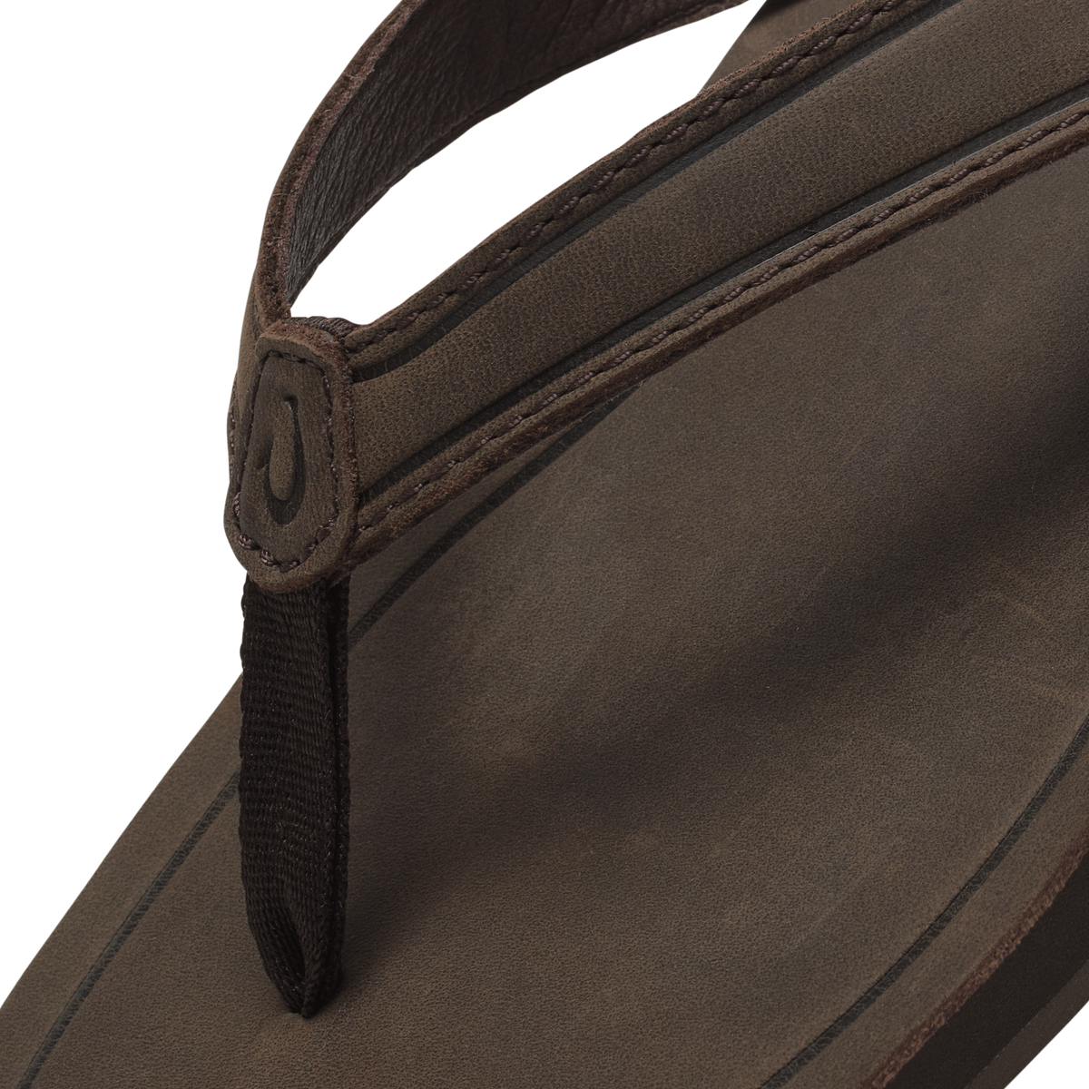 Southshore Women's Beach Sandals - Dark Java / Dark Java